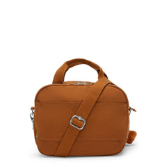 Beachpalm Medium Toiletry Bag