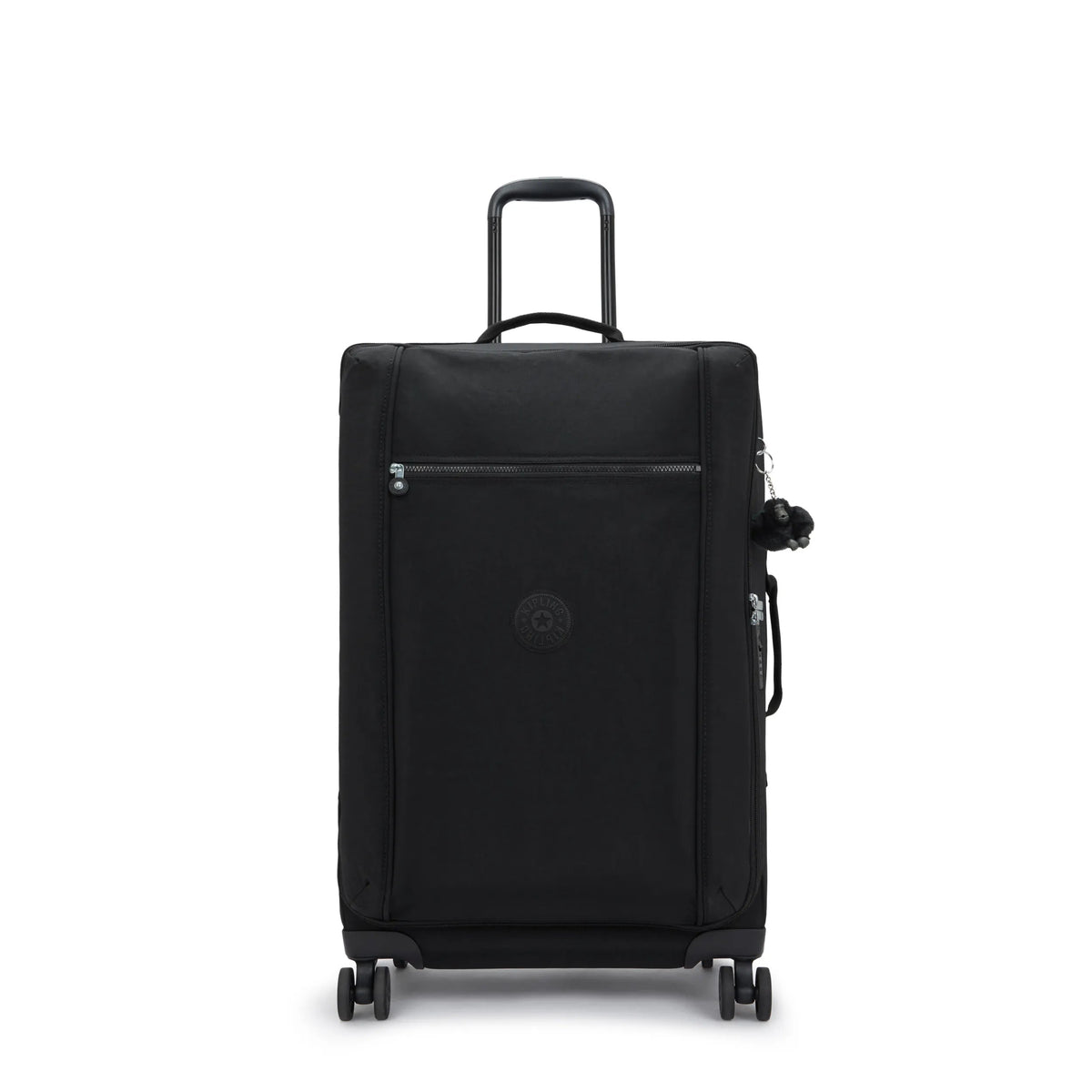 Jet Medium Rolling Luggage