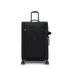 Jet Medium Rolling Luggage