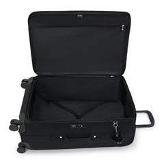 Jet Medium Rolling Luggage