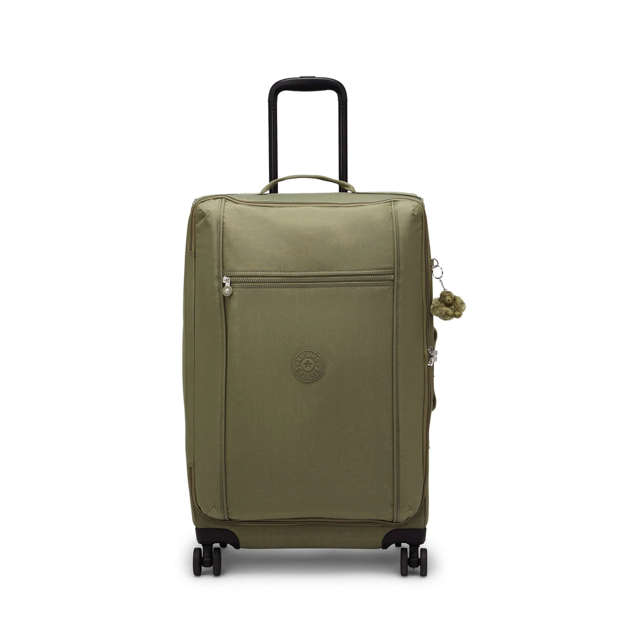 Jet Medium Rolling Luggage