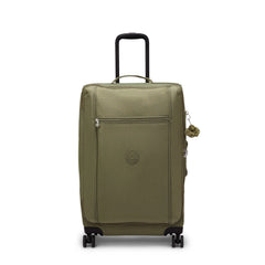 Jet Medium Rolling Luggage