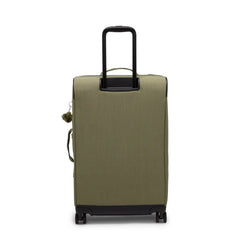 Jet Medium Rolling Luggage