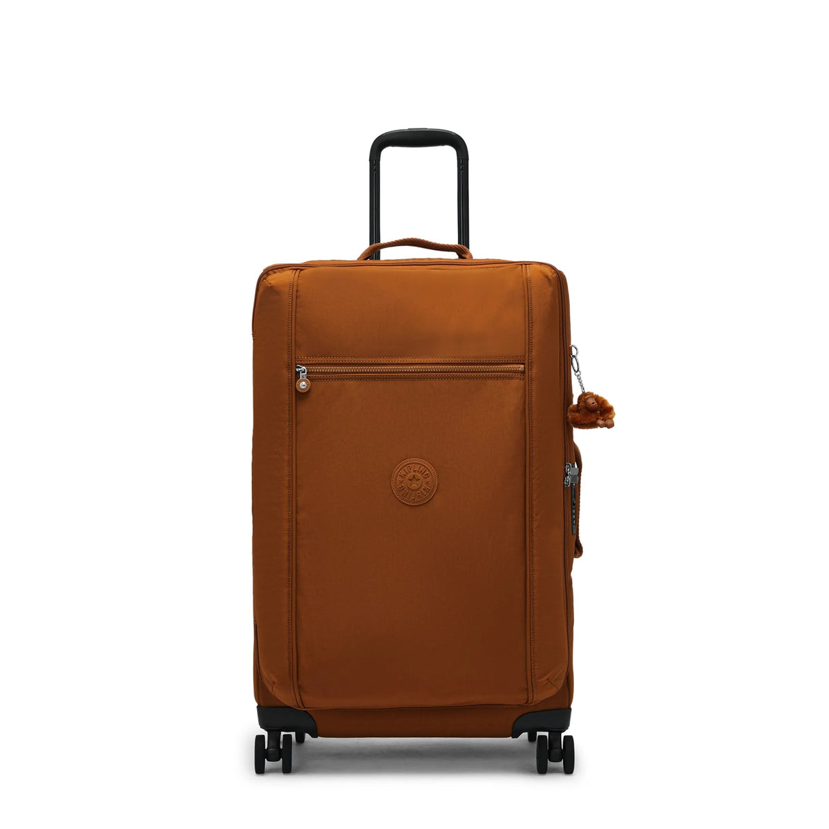 Jet Medium Rolling Luggage