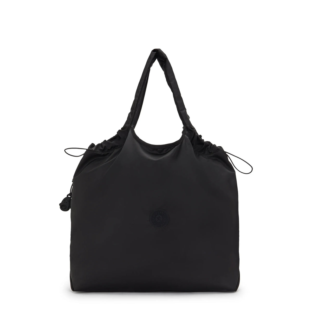 Assie Tote Bag