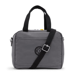 Miyo Printed Lunch Bag