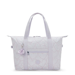 Art Medium Tote Bag