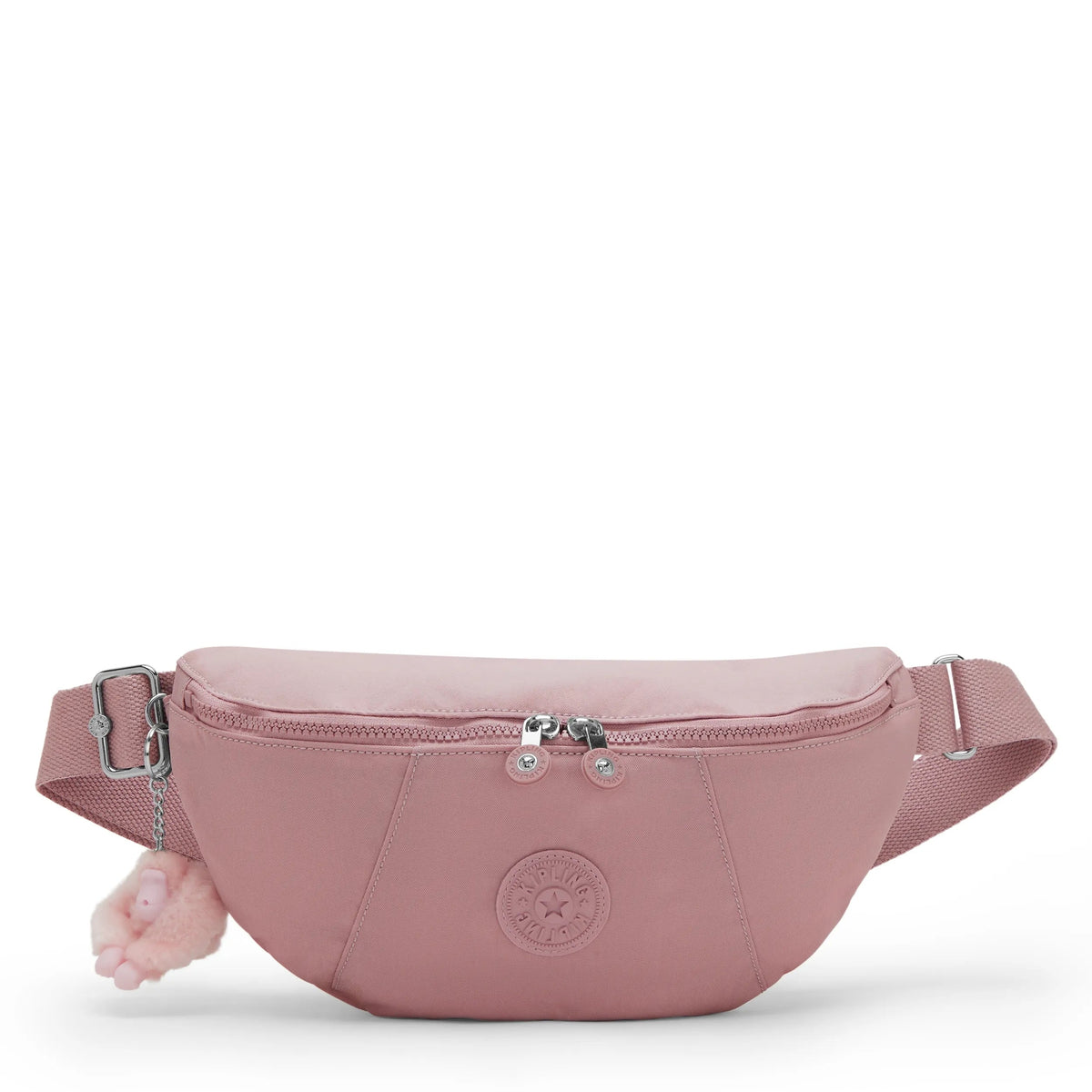 Maci Waist Pack
