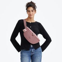 Maci Waist Pack