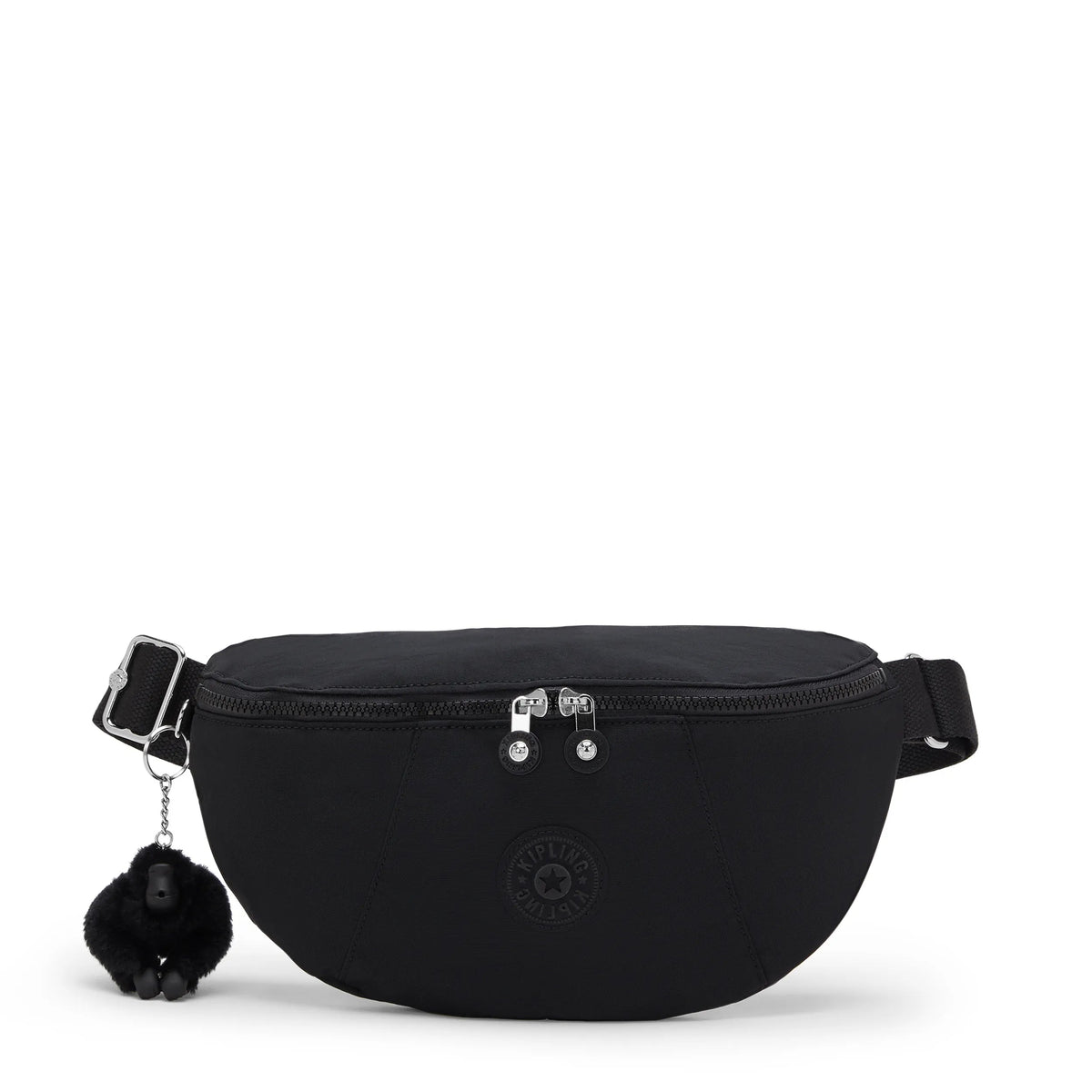 Maci Waist Pack