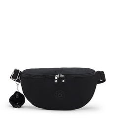 Maci Waist Pack