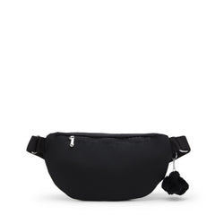 Maci Waist Pack