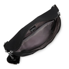 Maci Waist Pack