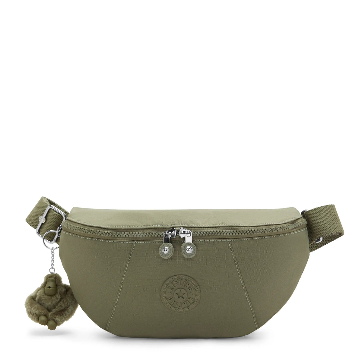 Maci Waist Pack