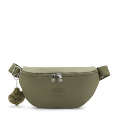 Maci Waist Pack