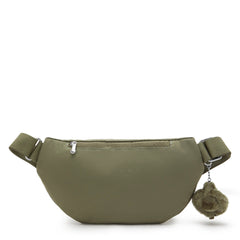 Maci Waist Pack