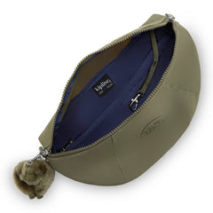 Maci Waist Pack