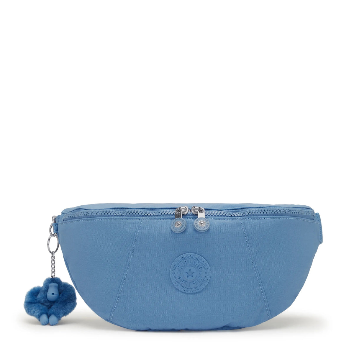 Maci Waist Pack