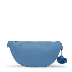 Maci Waist Pack