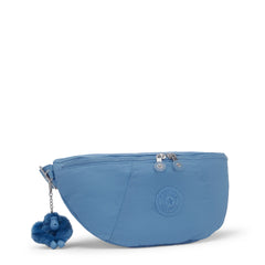 Maci Waist Pack