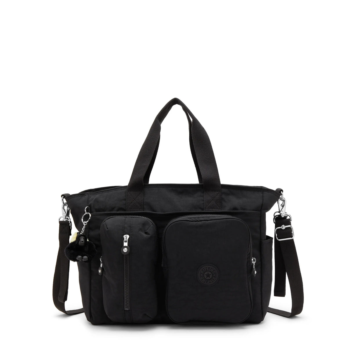Babygear Convertible Diaper Backpack