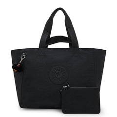 Naomi Tote Bag