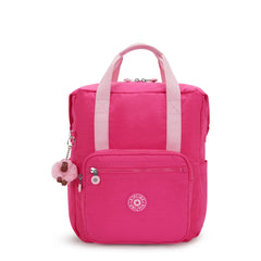 Buddy 15" Laptop Backpack