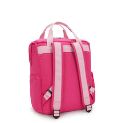 Buddy 15" Laptop Backpack