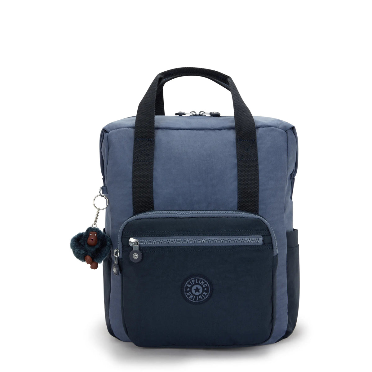 Buddy 15" Laptop Backpack
