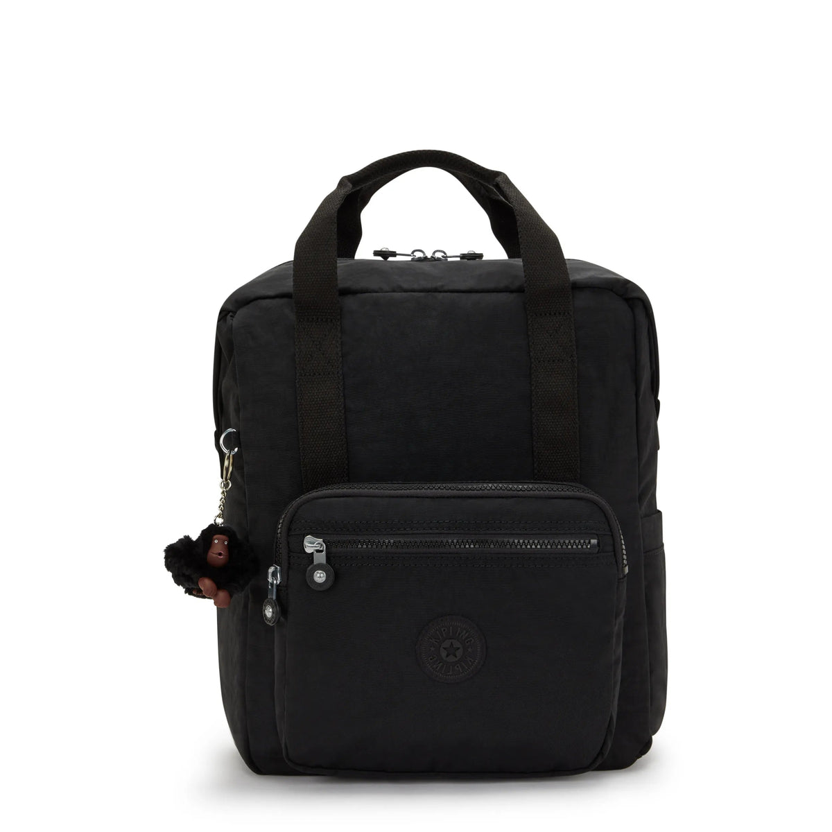 Buddy 15" Laptop Backpack