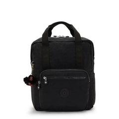 Buddy 15" Laptop Backpack