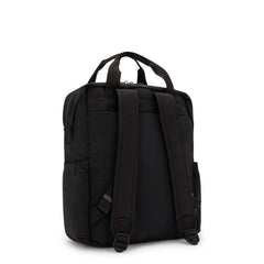 Buddy 15" Laptop Backpack