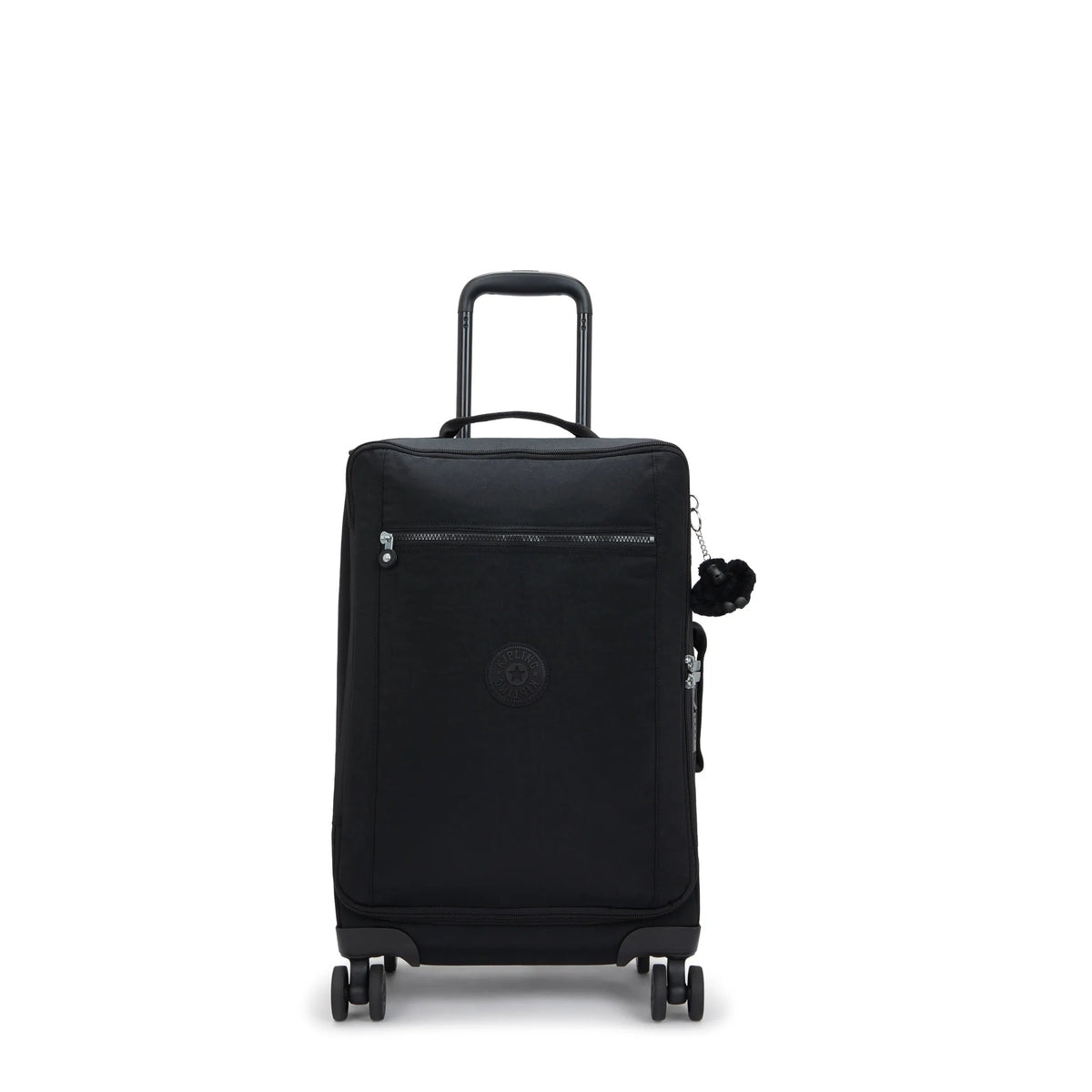 Jet Small Carry-on Luggage