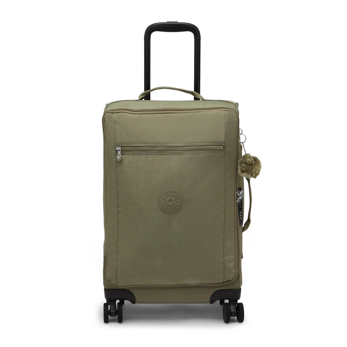 Jet Small Carry-on Luggage
