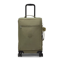 Jet Small Carry-on Luggage