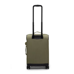 Jet Small Carry-on Luggage