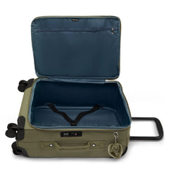 Jet Small Carry-on Luggage