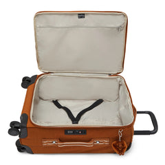Jet Small Carry-on Luggage