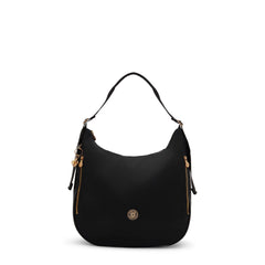 Khloe Shoulder Bag