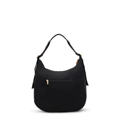 Khloe Shoulder Bag