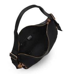 Khloe Shoulder Bag