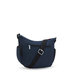 Gabb Small Crossbody Bag