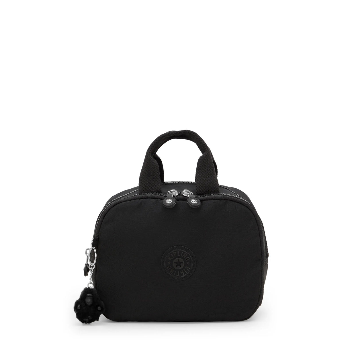 Beachpalm Small Toiletry Bag