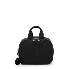 Beachpalm Small Toiletry Bag