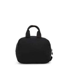 Beachpalm Small Toiletry Bag
