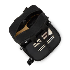 Beachpalm Small Toiletry Bag