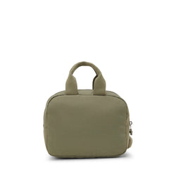 Beachpalm Small Toiletry Bag