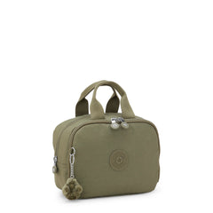 Beachpalm Small Toiletry Bag