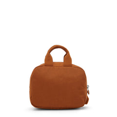 Beachpalm Small Toiletry Bag