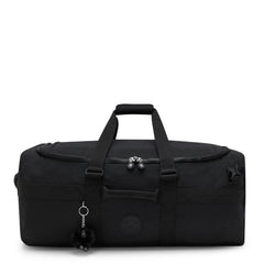 Donis Medium Convertible Backpack